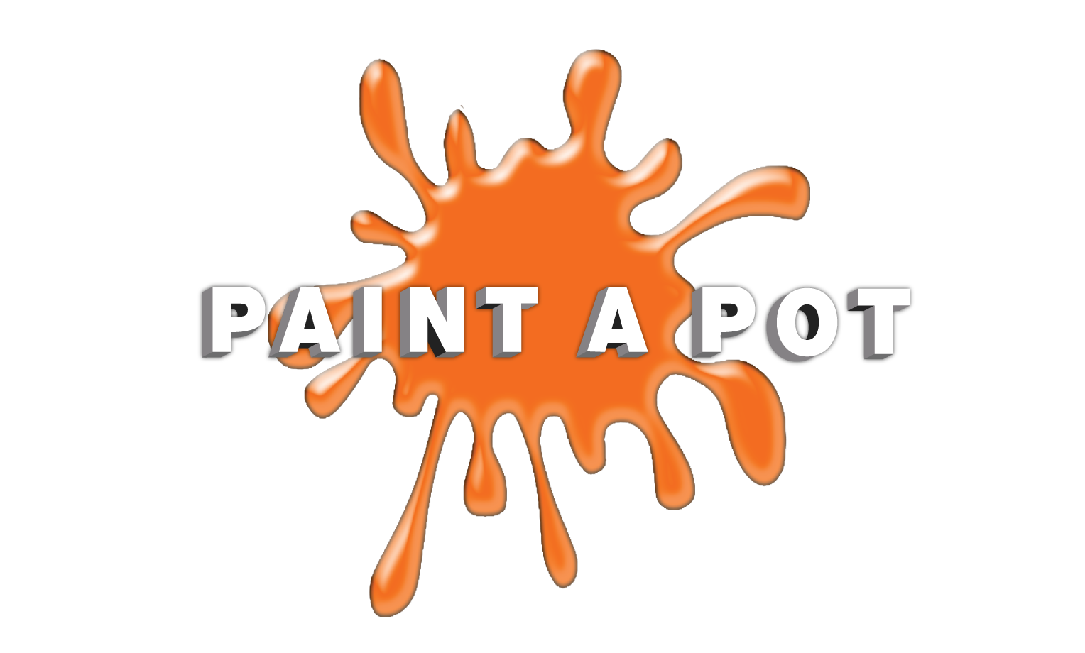 Paint a Pot Narre Warren, Melbourne