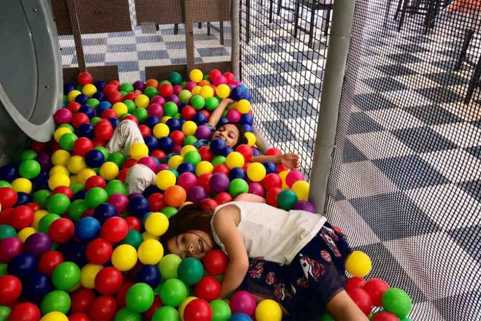 Kids Art Classes Narre Warren Melbourne Paint A Pot Studios