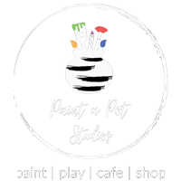 DIY Paint Kits for Adults