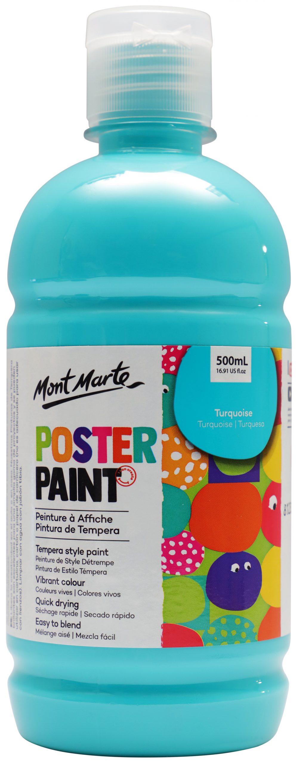 mm-poster-paint-500ml-turquoise-paint-a-pot