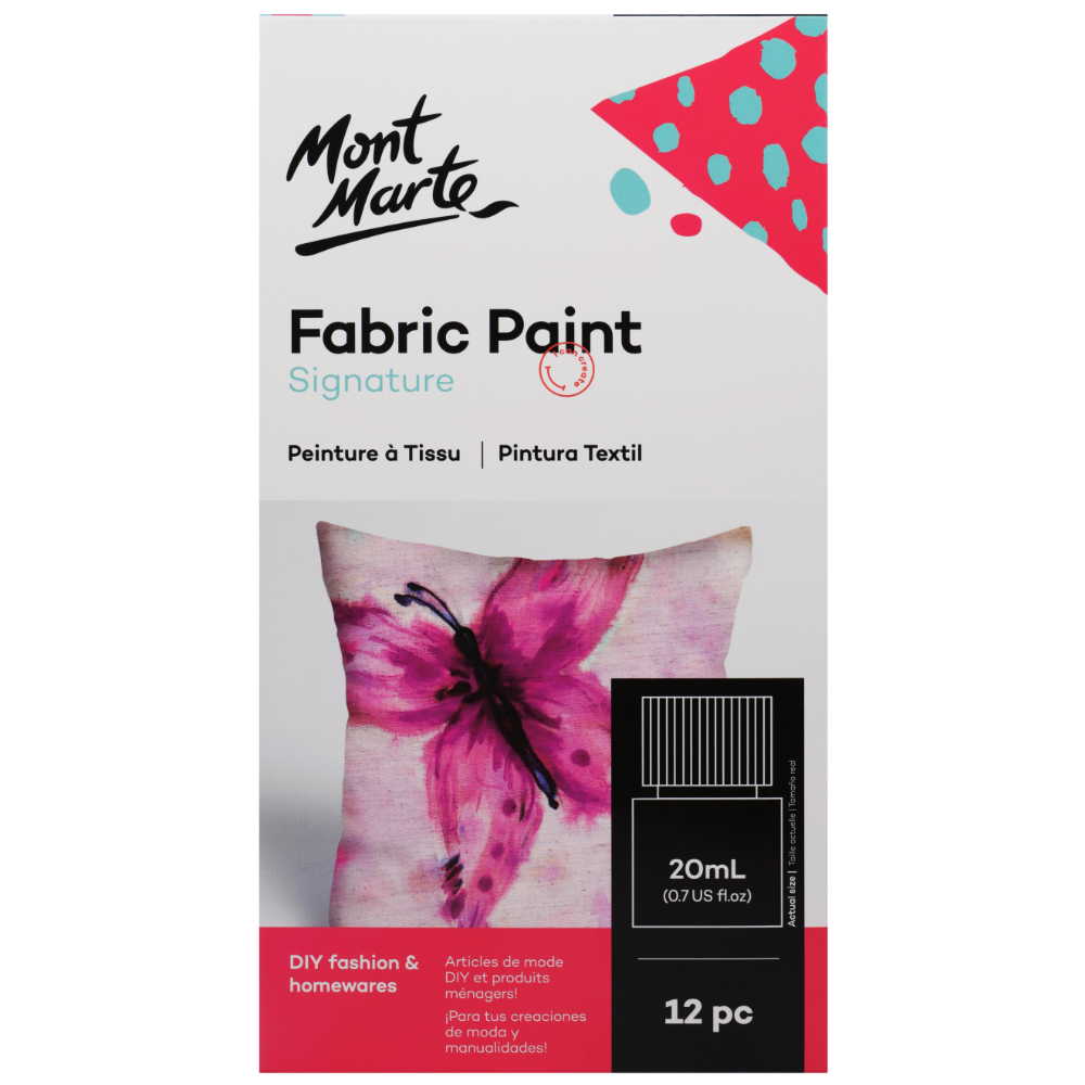 Paint a Pot Studios - Online Store - Variety Paint